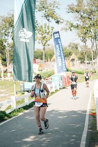 BIB: 
                            <button type="button" onclick="openModal(27712531)" class="btn btn-primary btn-sm float-right btn-popup" data-toggle="modal" data-target=".modal-high-quality">
                        <i class="fas fa-shopping-cart"></i> Add to Cart
                    </button>
                                            <button type="button" onclick="isThisMe(27712531, true)" class="btn btn-success btn-sm float-right btn-popup btn-isme hidden" data-toggle="tooltip" data-placement="bottom" title="นี่คือรูปของคุณใช่ไหม คลิกที่นี่เพื่อเอาเข้าอัลบั้ม">
                        <i class="fas fa-plus"></i> Add to album
                    </button>
                    <button type="button" onclick="isThisMe(27712531, false)" class="btn btn-warning btn-sm float-right btn-popup btn-isnotme hidden">
                        <i class="fas fa-ban"></i> Remove from album
                    </button>